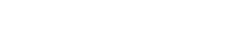 Heidy Giesbrecht Logo