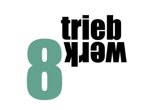 Triebwerk8